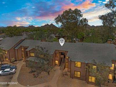 /international/us/5682-s-wood-crest-drive-tucson-az-110100268379/