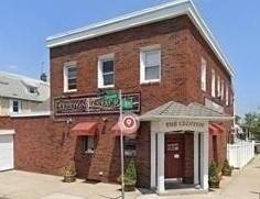 /international/us/917-clintonville-street-whitestone-ny-110100532264/?lang=zh-cn