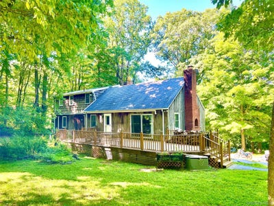 /international/us/9-stewart-road-south-salem-ny-110109110404/