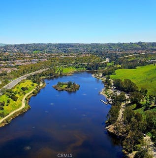 /international/us/25171-la-jolla-way-laguna-niguel-ca-110120482994/