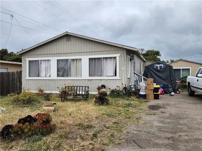 /international/us/753-trouville-avenue-grover-beach-ca-110099044306/?lang=zh-tw