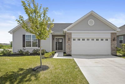 /international/us/10101-w-146th-avenue-cedar-lake-in-110101030798/