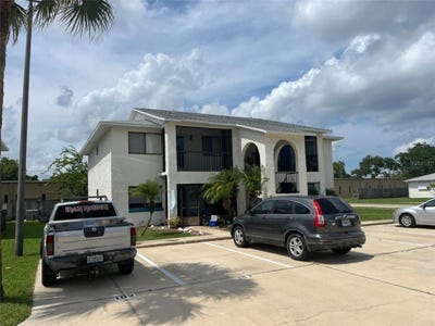 /international/us/106-mcneela-drive-titusville-fl-110092717337/