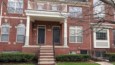 /international/us/3248-newbury-pl-troy-mi-110107348141/