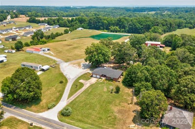 /international/us/2923-g-b-blanton-road-shelby-nc-110100815798/?lang=zh-tw