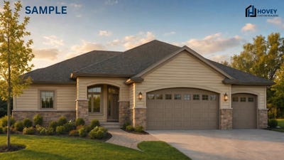 /international/us/1221-tucker-hill-drive-hinton-ia-110108686452/