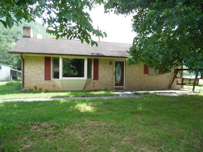 /international/us/3726-alleghany-spring-road-shawsville-va-110099443007/?lang=en
