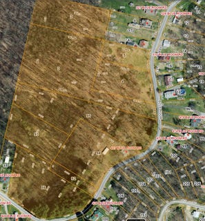 /international/us/457-blue-room-road-midway-wv-110103373387/