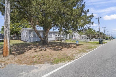 /international/us/510-16th-ave-s-north-myrtle-beach-sc-110108340712/