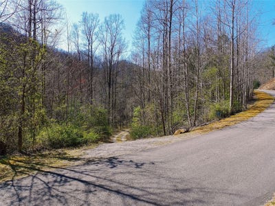 /international/us/229-waterdance-drive-lot-1-cullowhee-nc-110098256283/