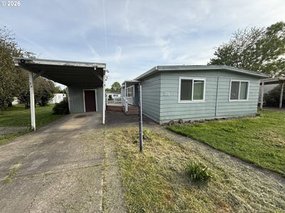 /international/us/1103-n-springbrook-rd-newberg-or-110108986901/