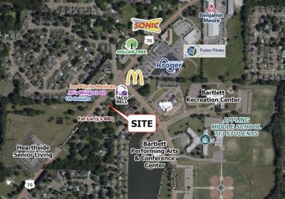 /international/us/7543-us-70-hwy-bartlett-tn-110102544933/