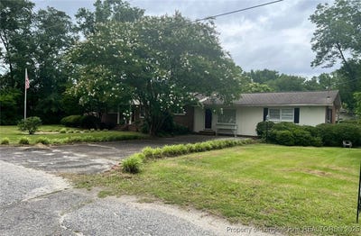 /international/us/307-e-mill-street-rowland-nc-110100125713/?lang=zh-cn
