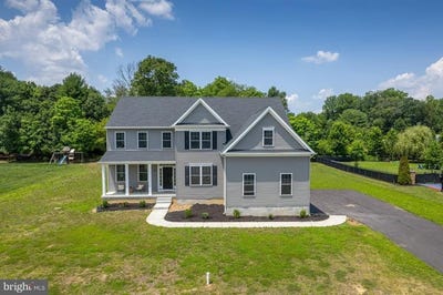 /international/us/106-daylight-drive-mullica-hill-nj-110100500070/?lang=en
