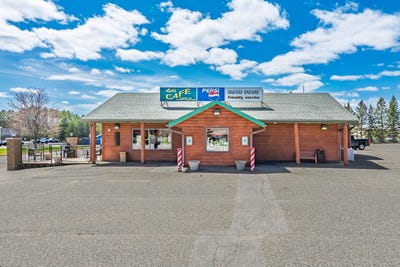 /international/us/904-railroad-st-n-eagle-river-wi-110106038212/