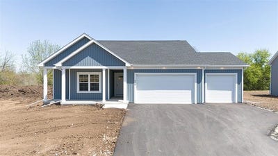 /international/us/627-millar-drive-beloit-wi-110110417902/