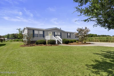 /international/us/3287-catherine-lake-road-chinquapin-nc-110101073591/?lang=zh-tw