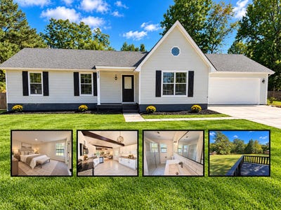 /international/us/222-shannon-ln-atoka-tn-110120496553/