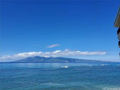 /international/us/4401-lower-honoapiilani-road-lahaina-hi-110098258876/