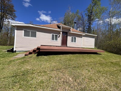 /international/us/5203-truax-road-lachine-mi-110108200280/