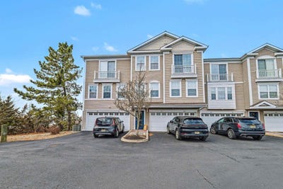 /international/us/35-bayside-drive-somers-point-nj-110107747292/