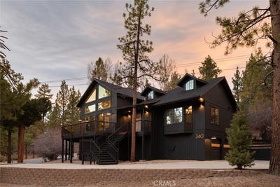 /international/us/340-crystal-lake-road-big-bear-lake-ca-110120129475/
