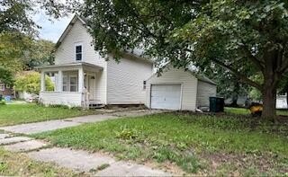 /international/us/824-cross-street-lansing-mi-110110297412/