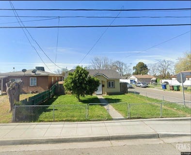 /international/us/325-n-15-street-chowchilla-ca-110107258311/