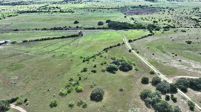 /international/us/tbd-lot-1-county-road-276-bertram-tx-110101452160/