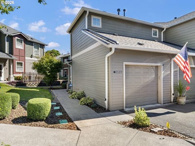 /international/us/4520-sw-11th-st-gresham-or-110110174231/