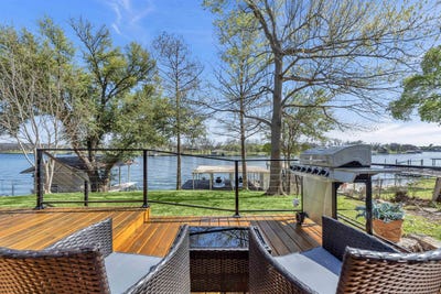 /international/us/1946-granite-cv-road-kingsland-tx-110107986290/