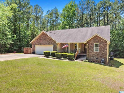 /international/us/593-wysteria-lane-sylacauga-al-110109087455/