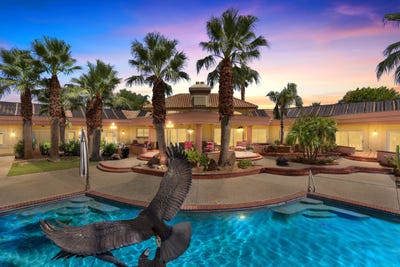 /international/us/50180-vista-montana-road-la-quinta-ca-110108478104/