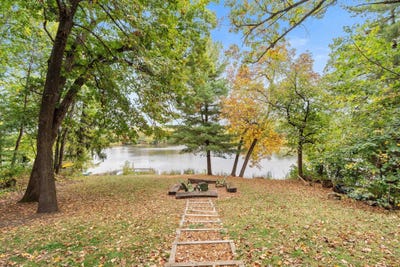 /international/us/n3932-park-road-brodhead-wi-110102851346/