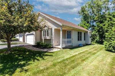 /international/us/2268-penfield-road-penfield-ny-110101102835/