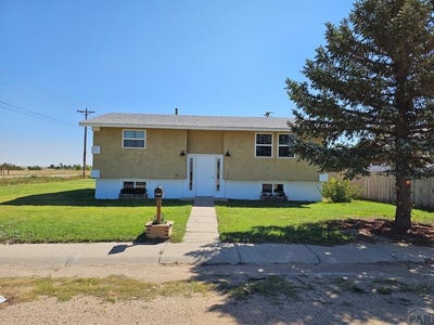 /international/us/200-sequoia-st-springfield-co-110107711205/