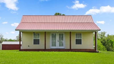 /international/us/fair-grove-mo-110108345232/