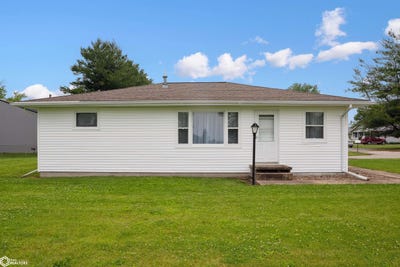 /international/us/110-kennedy-st-new-london-ia-110100019637/?lang=zh-cn
