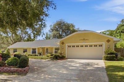 /international/us/326-w-hornbeam-drive-longwood-fl-110119990132/
