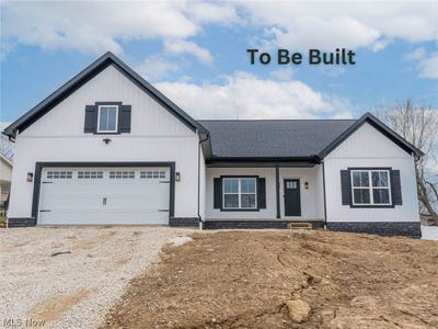 /international/us/4691-stevie-avenue-sw-massillon-oh-110107240544/