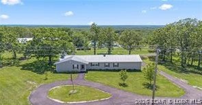 /international/us/25020-highway-135-stover-mo-110120127908/
