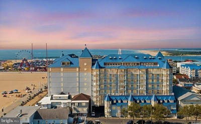 /international/us/2-dorchester-st-408-ocean-city-md-110097239985/