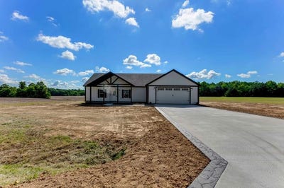 /international/us/146-carl-williams-rd-crofton-ky-110104415448/