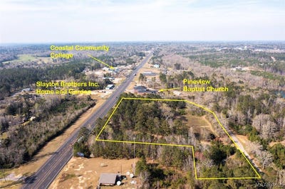 /international/us/highway-43-n-thomasville-al-110079340732/