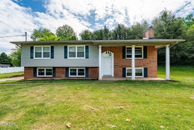 /international/us/1712-willowood-court-johnson-city-tn-110107667638/