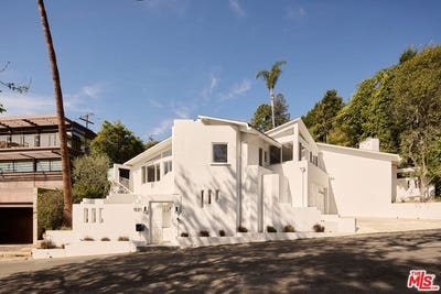 /international/us/12317-rochedale-ln-los-angeles-ca-110108797470/