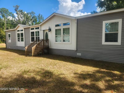 /international/us/598-san-mateo-road-san-mateo-fl-110104514290/