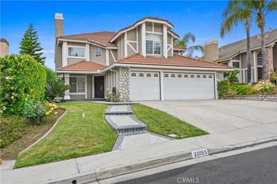 /international/us/32055-camino-del-cielo-rancho-santa-margarita-ca-110098986345/?lang=en