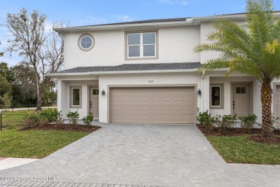 /international/us/193-dayton-boulevard-melbourne-village-fl-110104965718/