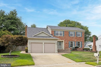/international/us/44-acadia-drive-voorhees-nj-110101242134/